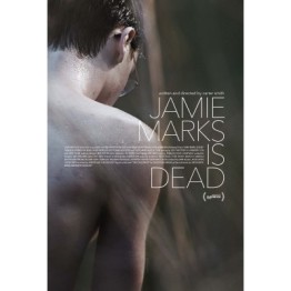 sq_jamie_marks_is_dead